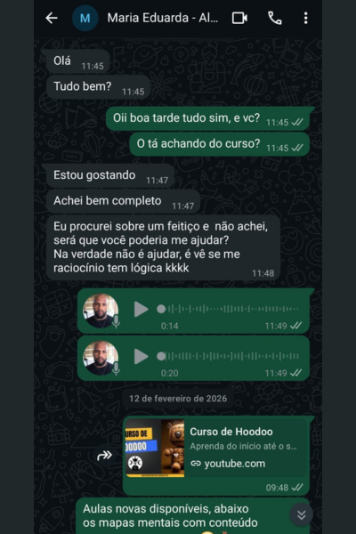 Design sem nome (4)