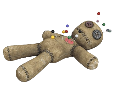 png-transparent-voodoo-doll-toy-thumbnail-removebg-preview